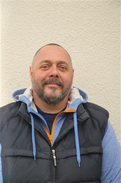 Pierre Maillebiau